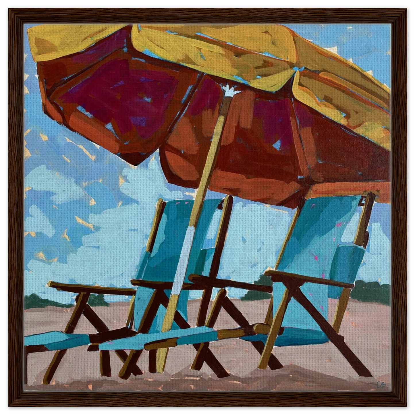 c038de12-d7d3-4199-9f00-7bf3e3b8aacc