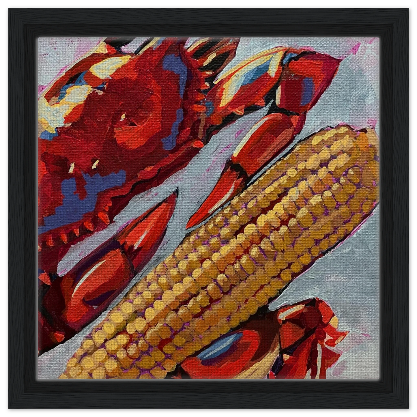 c0d9feaa-7a79-473a-9581-73a73bcaa273