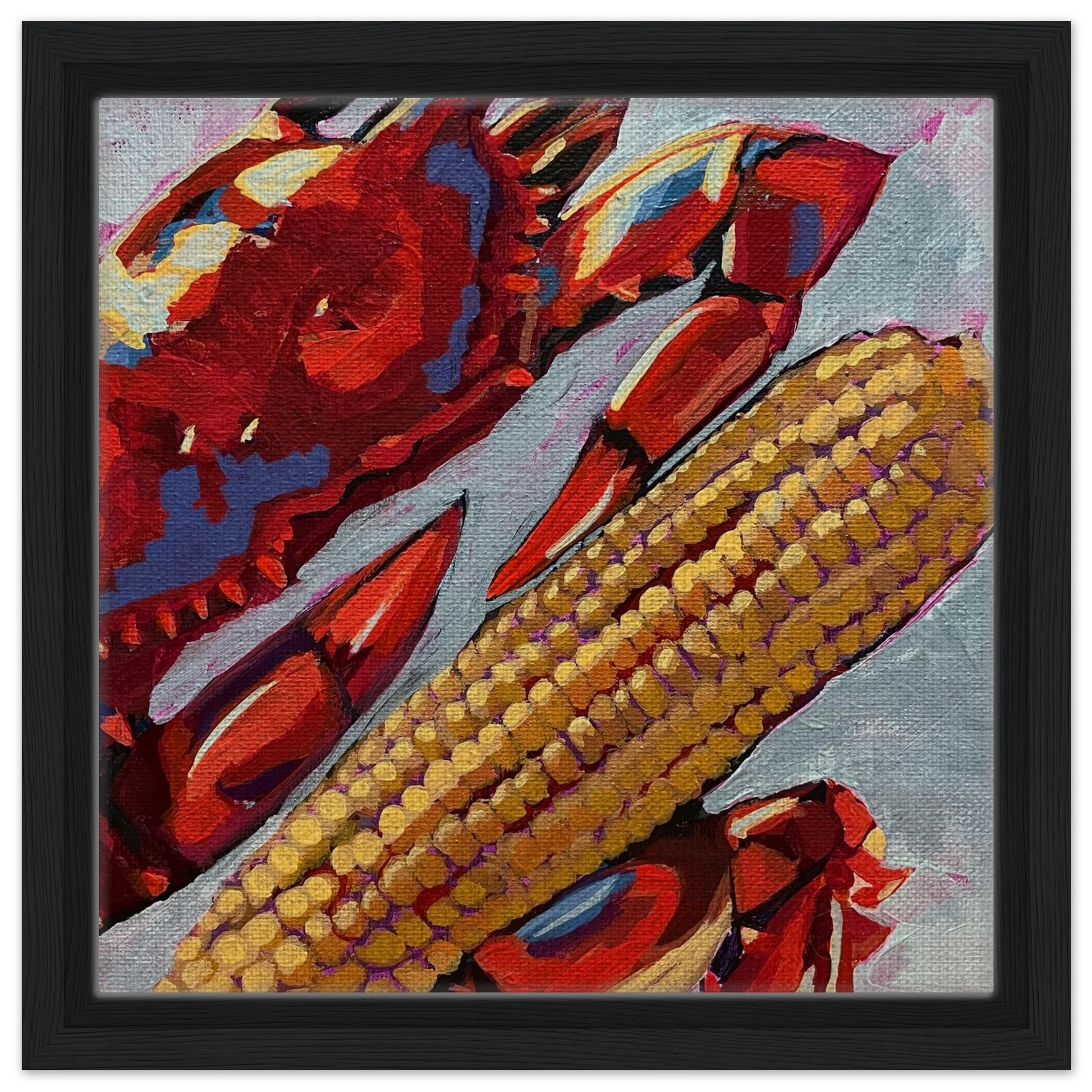 c0d9feaa-7a79-473a-9581-73a73bcaa273