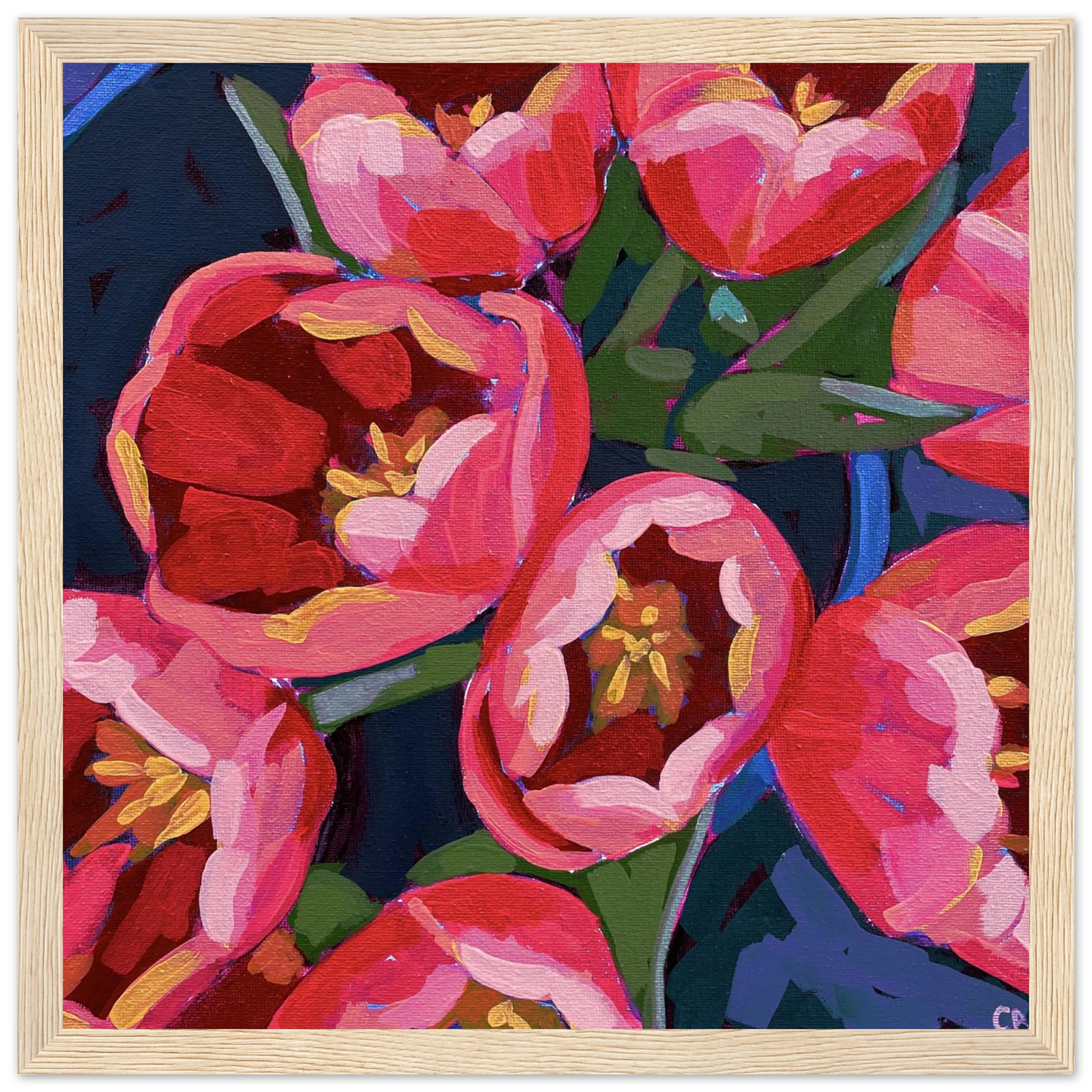 c19c5faa-2c9a-48ee-97c7-ed6533f23020