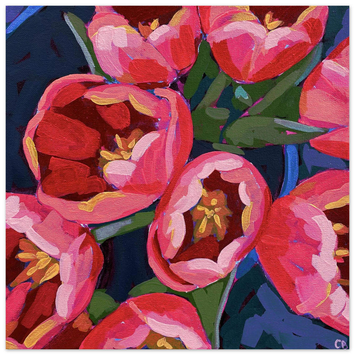 c1d6283a-c4d5-4ddf-a07c-ebf178d1da5a