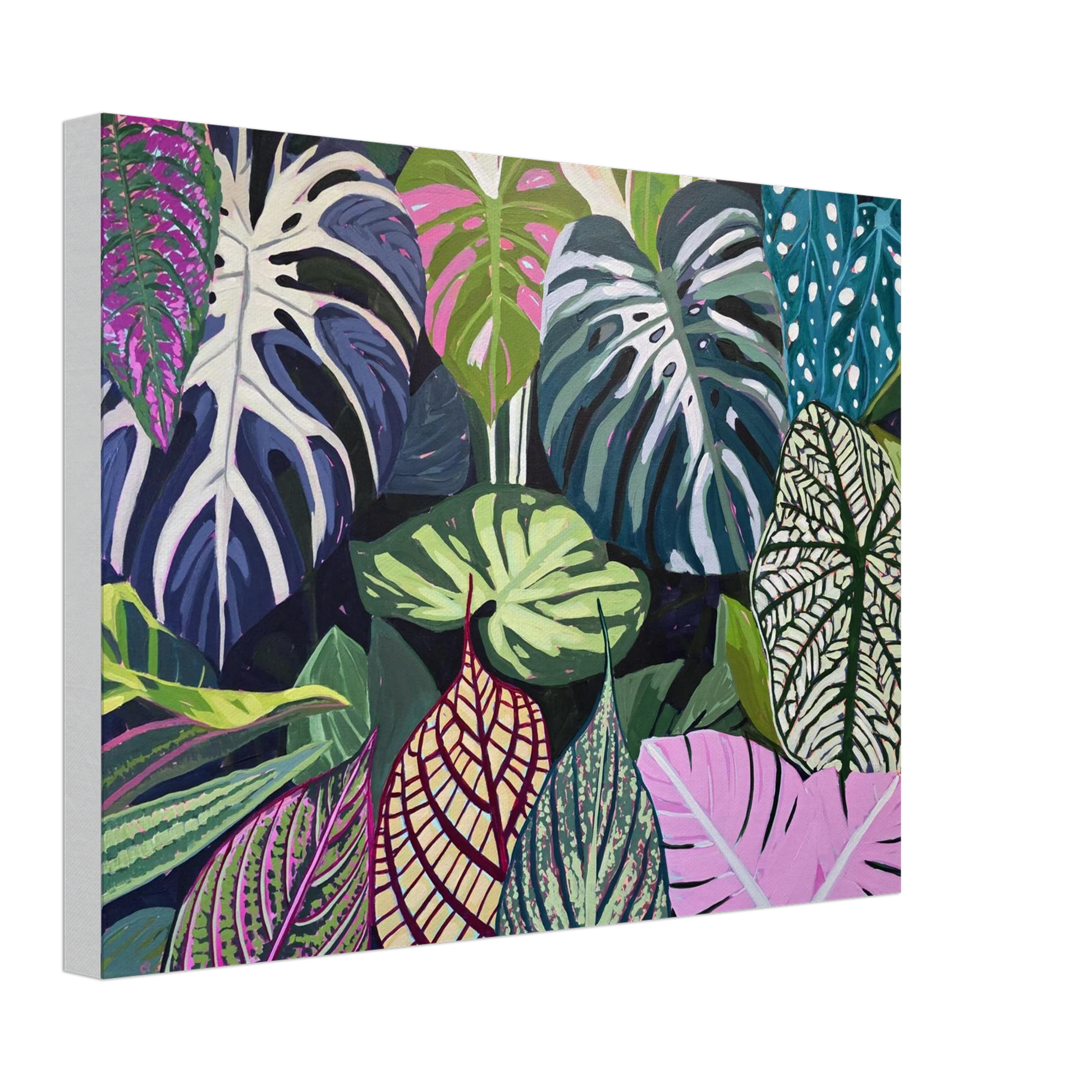 c2102479-0310-4f6e-b8e0-8ee867a823c8