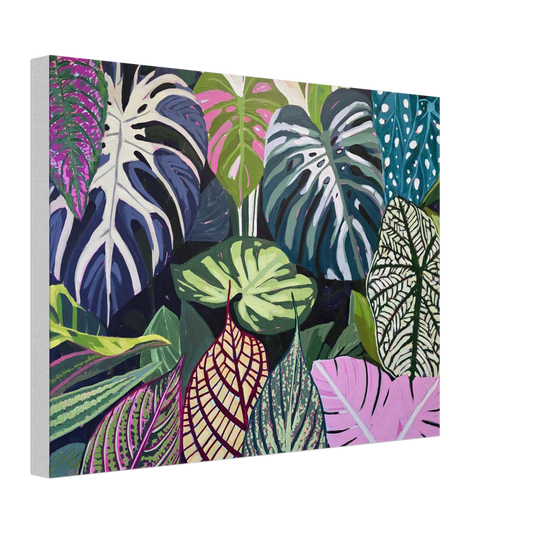 c2102479-0310-4f6e-b8e0-8ee867a823c8