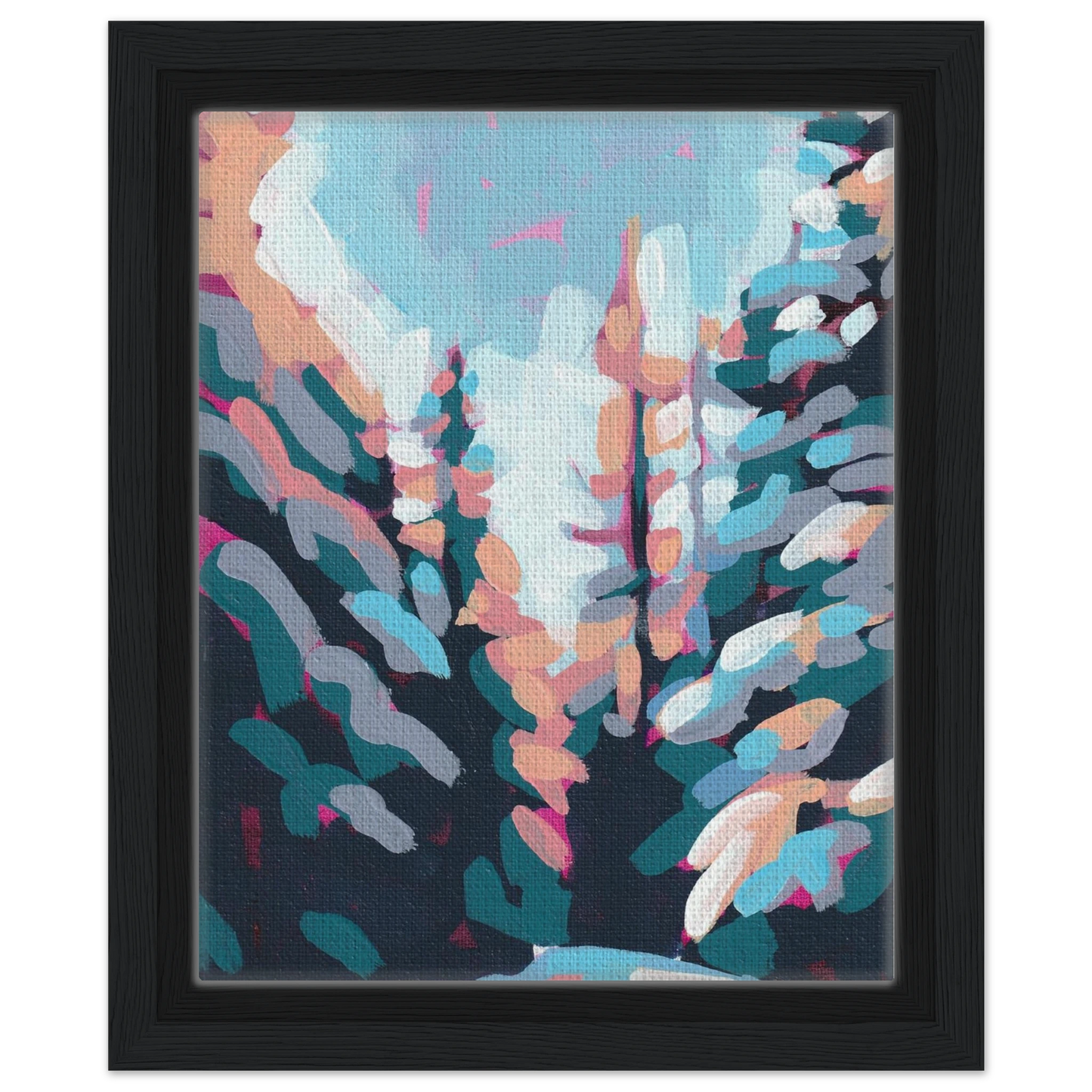 c237c2d9-b838-4bf8-9e71-e03ae0110418