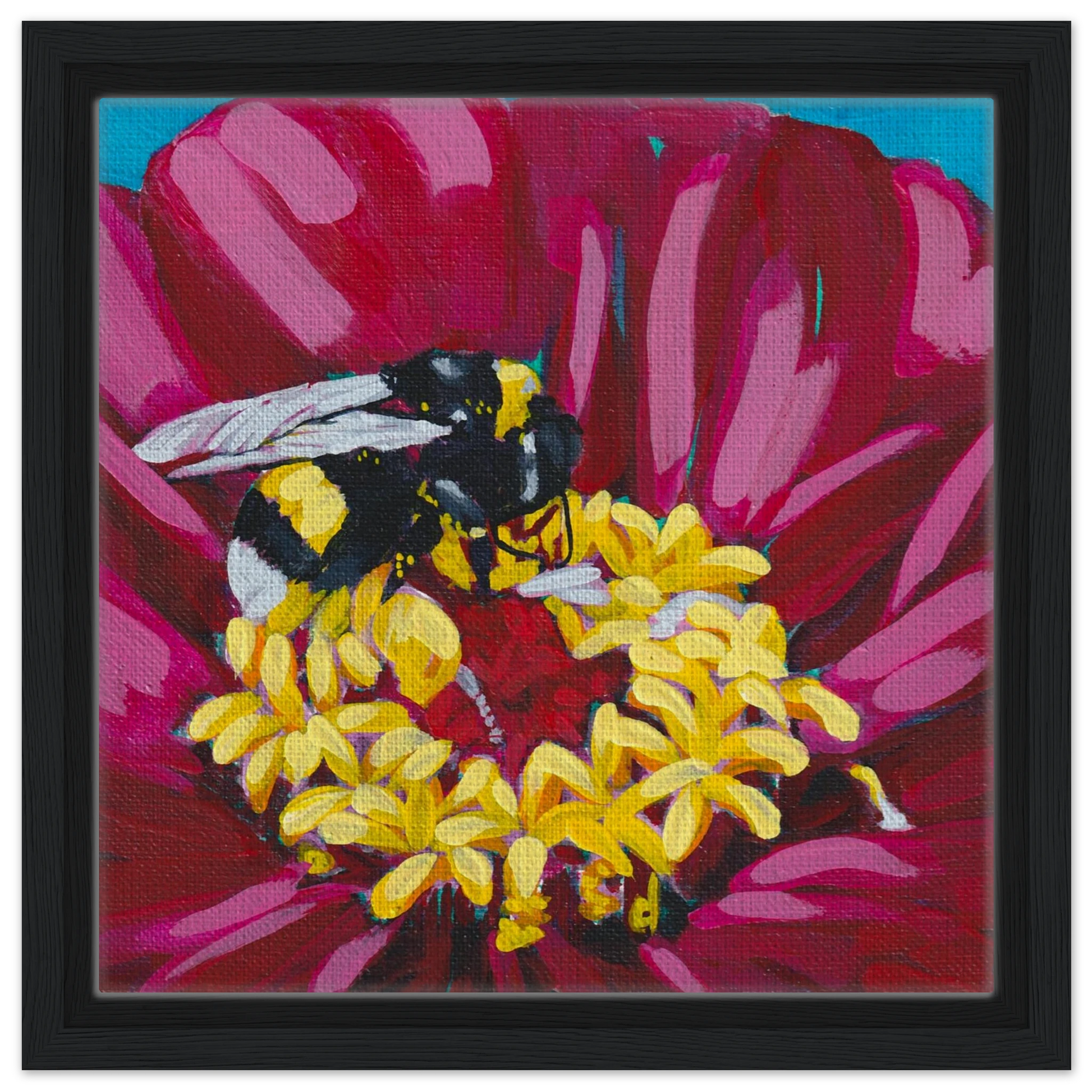 c2692453-f666-4f46-899e-cba35859dd34