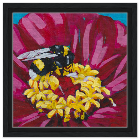 c2692453-f666-4f46-899e-cba35859dd34