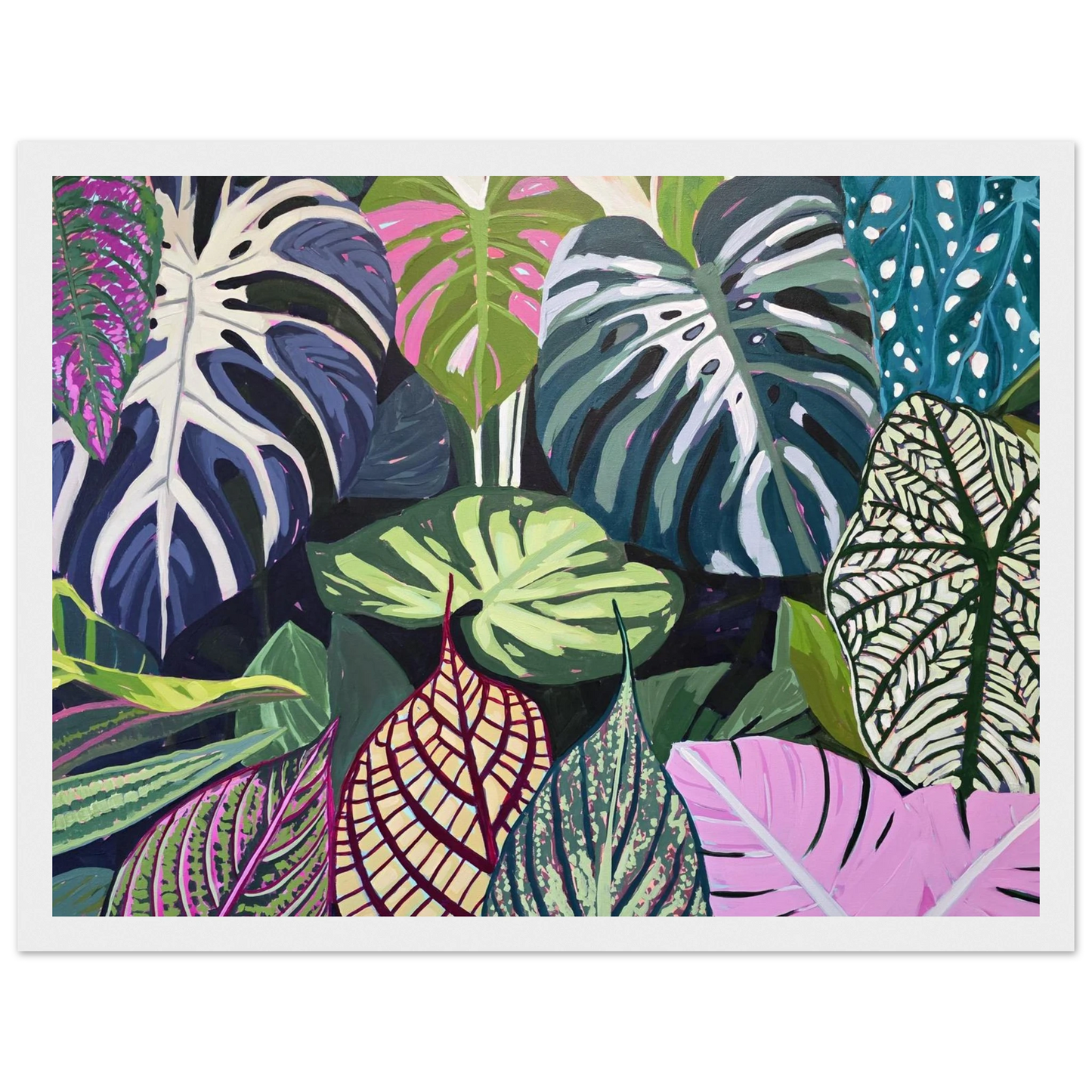 c40d9209-7a6c-4485-b32c-15457486b1d6