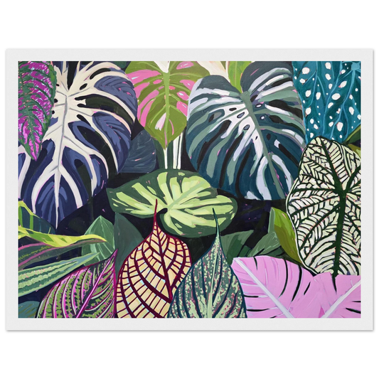 c40d9209-7a6c-4485-b32c-15457486b1d6