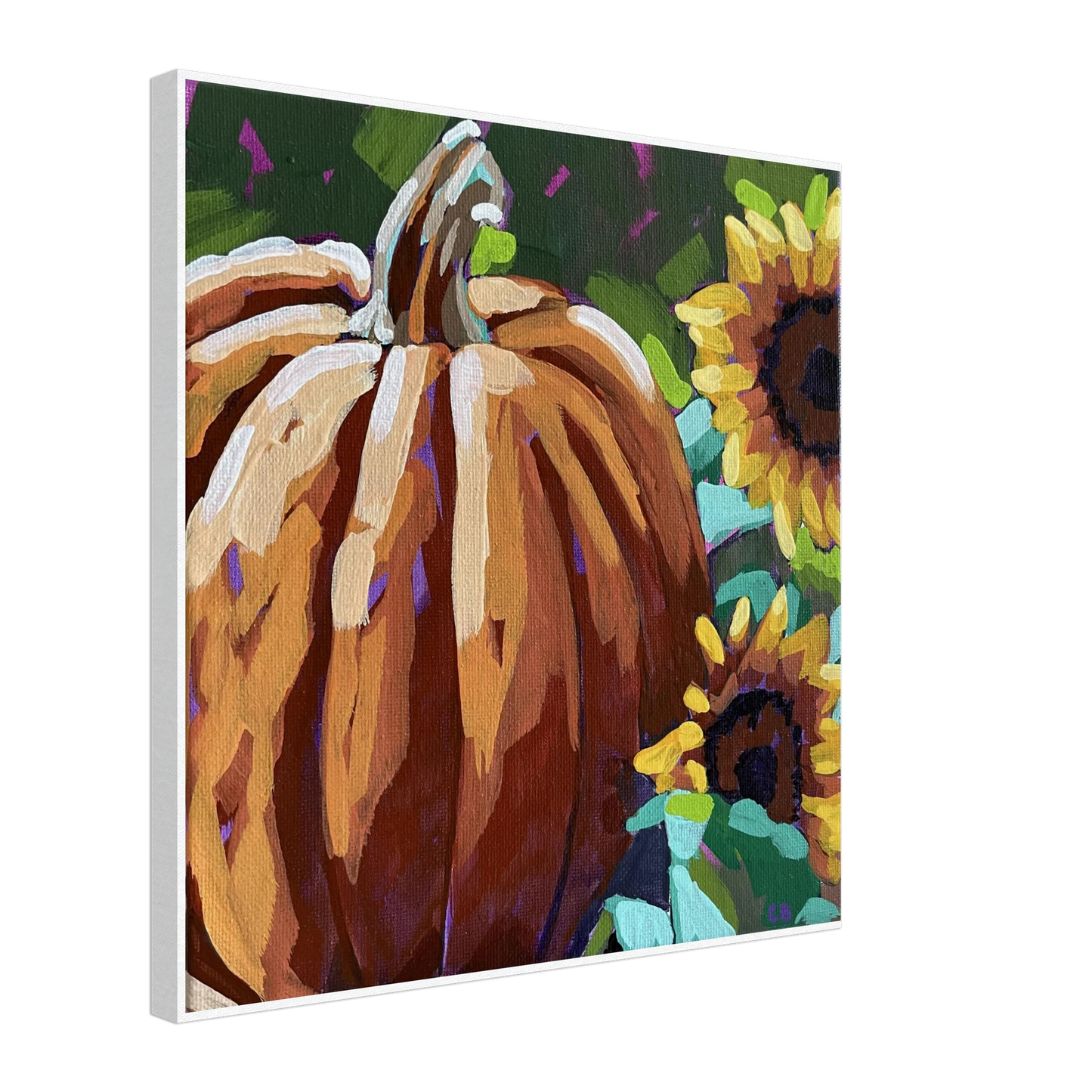 c4dbd4fa-a489-4d3b-8cab-ea9823f4e5e5