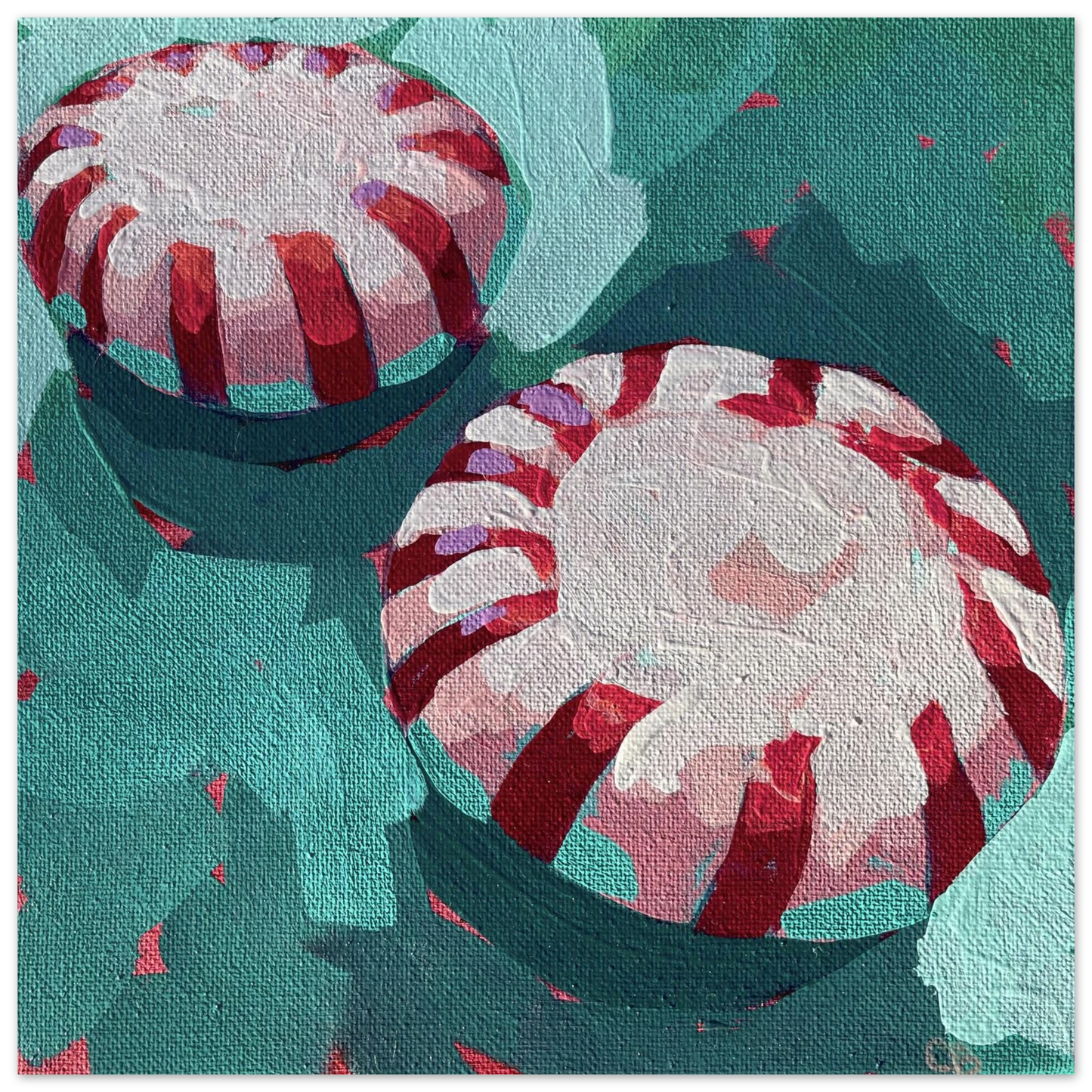 c616255b-8172-40e0-9176-df089cc84766