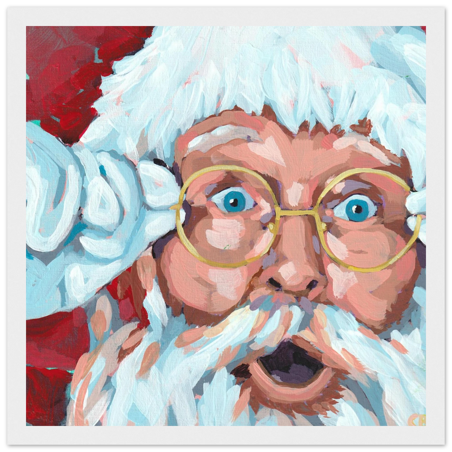 c67cc873-4595-4355-a12f-f59c68175bbb