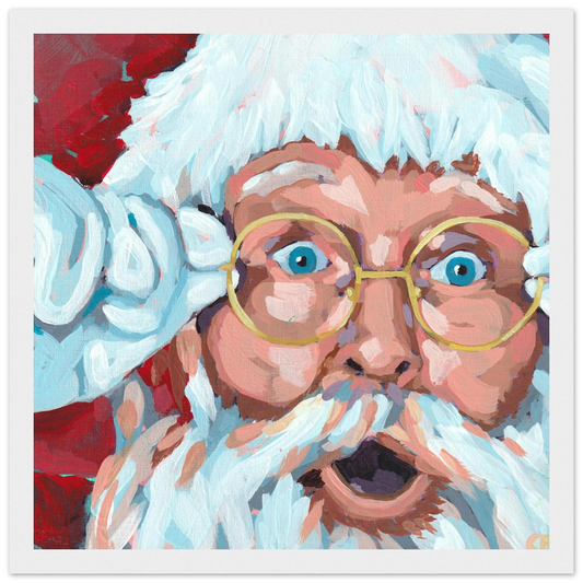 c67cc873-4595-4355-a12f-f59c68175bbb