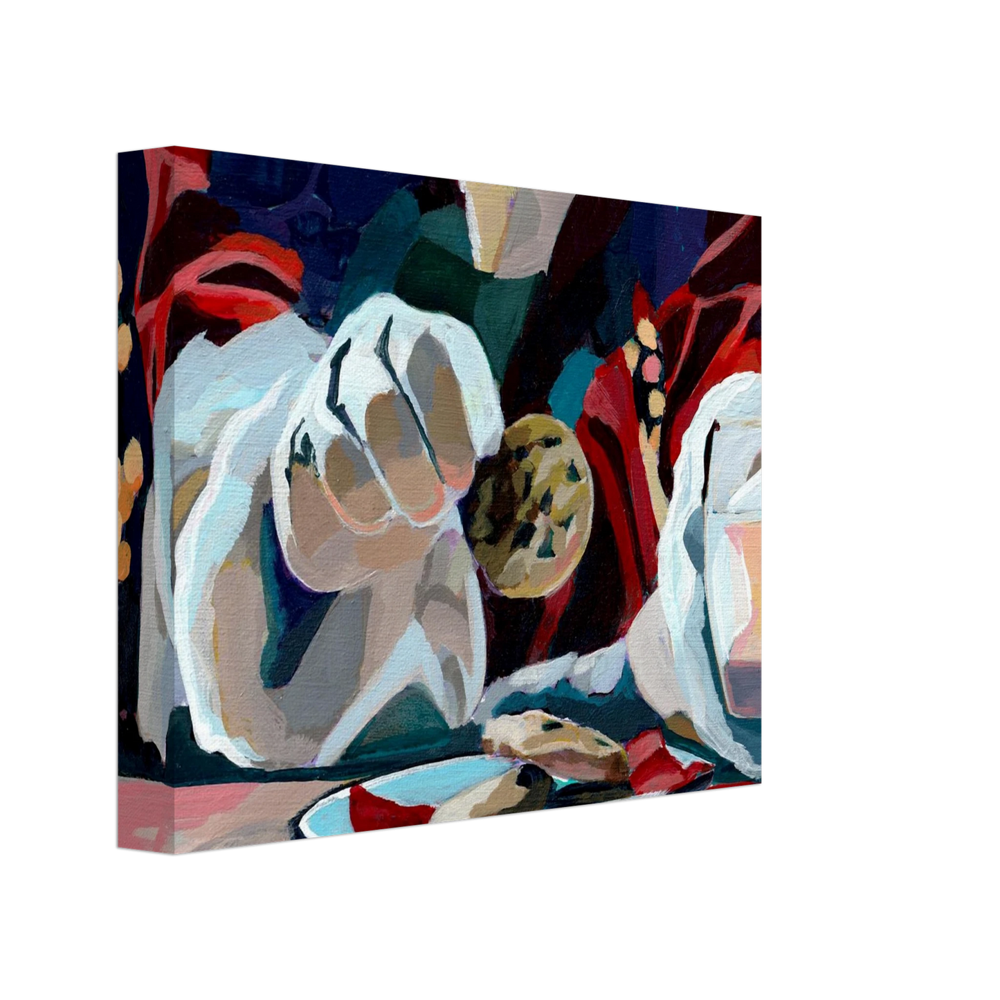 c6b46a2b-3c95-43a0-b41f-f62bcc2f8914