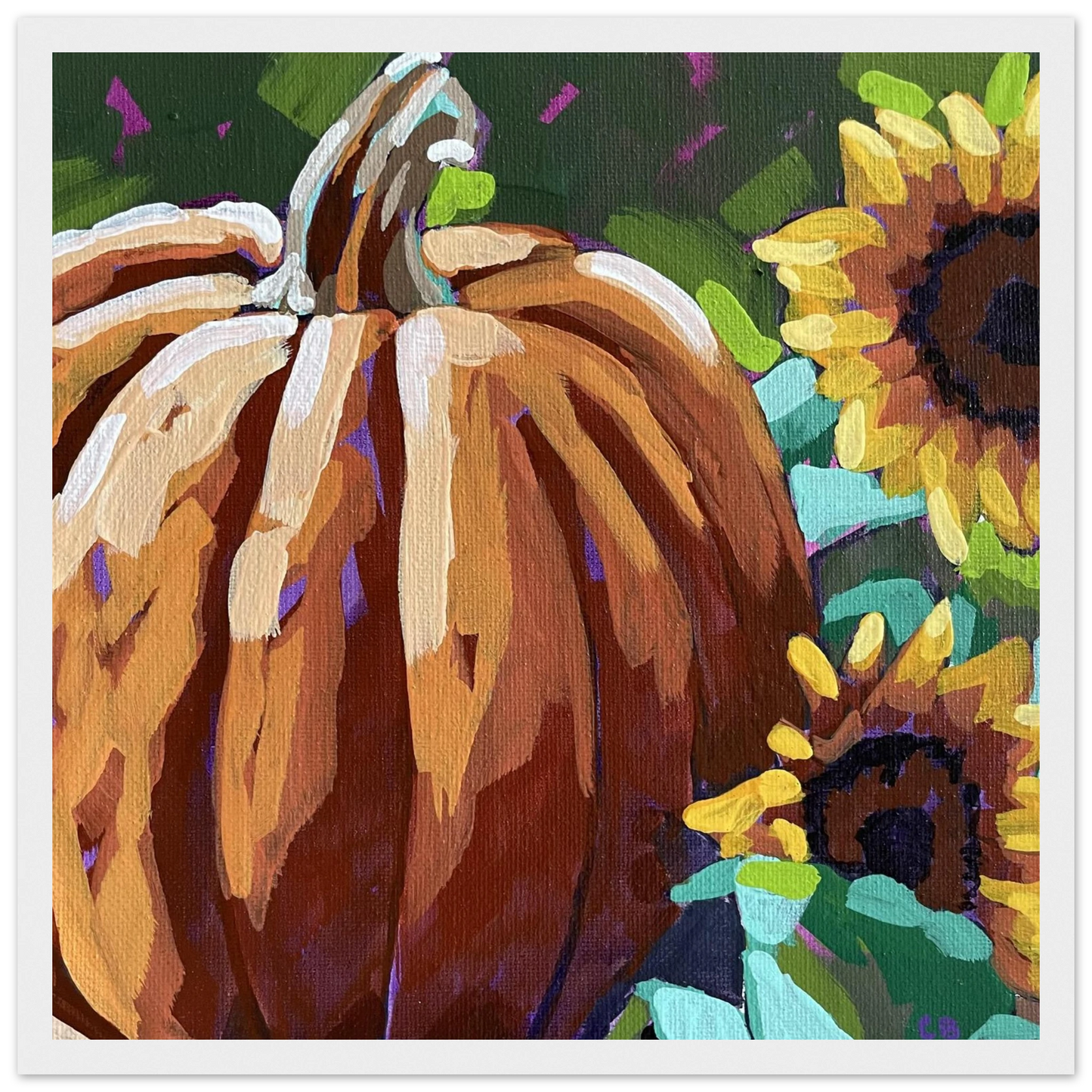 c7659982-d1a6-4fe5-bf65-0d129eb82aab