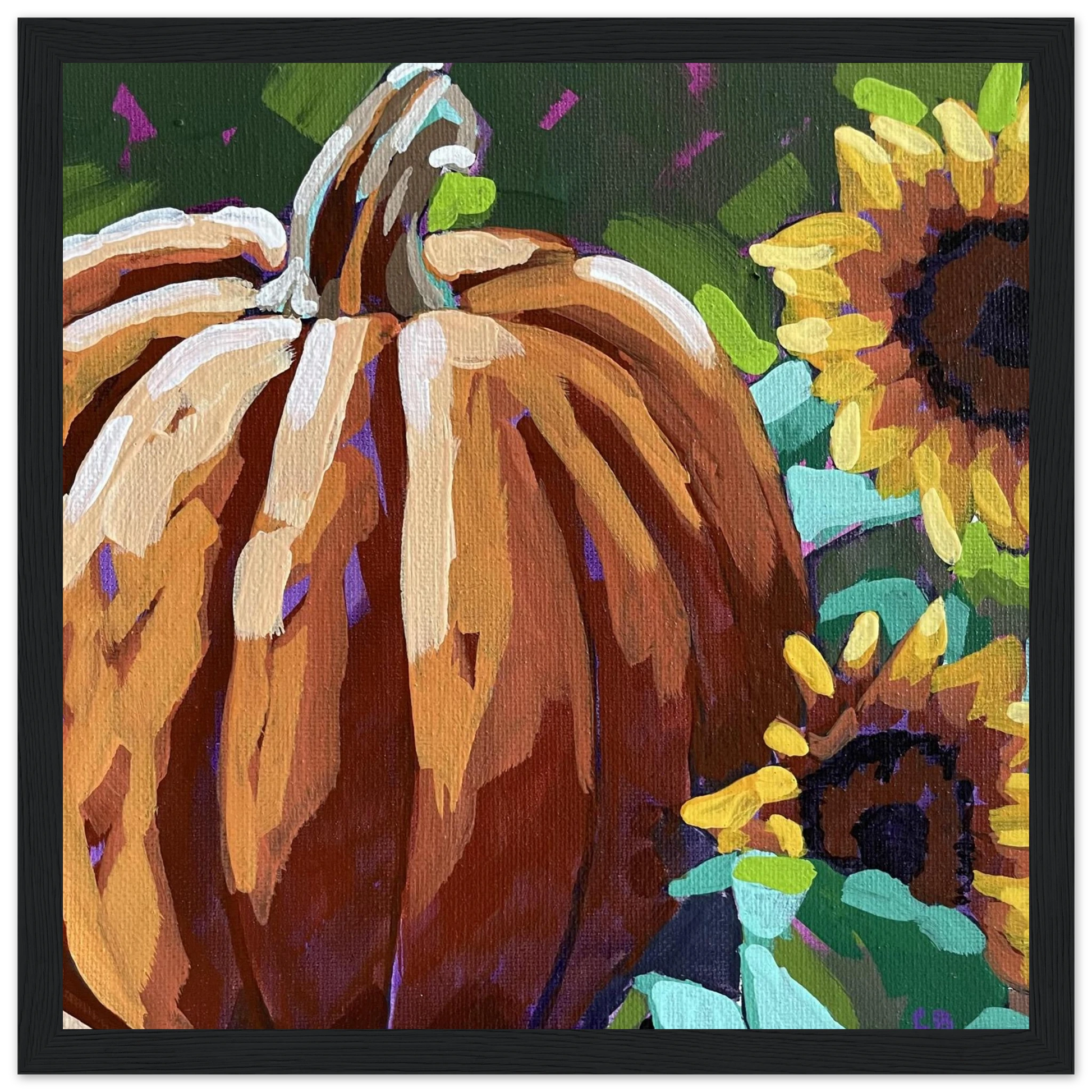 c7858e6e-18f0-4cb0-b171-b528c338f4dc