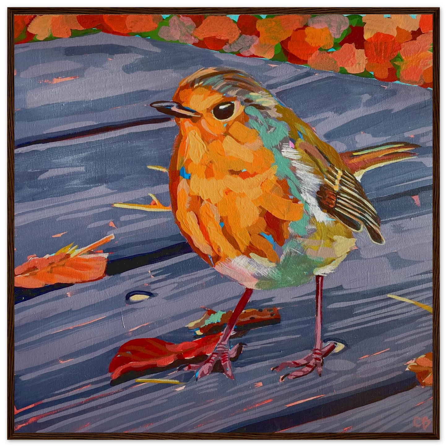 c7b52f8e-69e9-45a0-8a7d-43b2c7d3dcf0