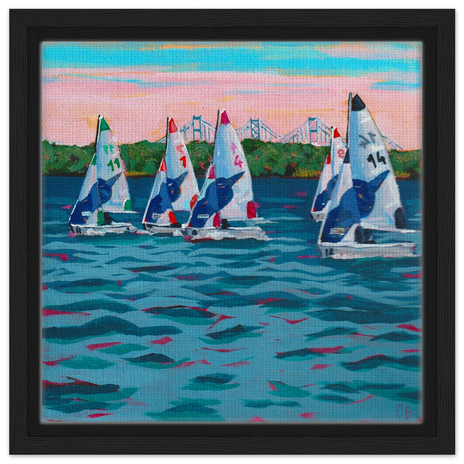 c7d45b52-7d8f-4d71-947d-219d20d79fe2