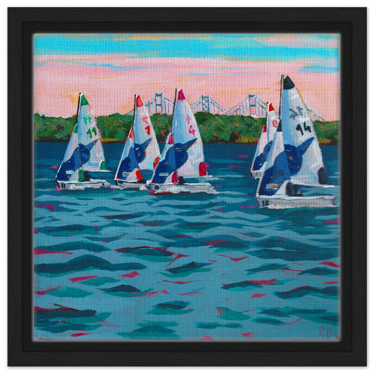 c7d45b52-7d8f-4d71-947d-219d20d79fe2