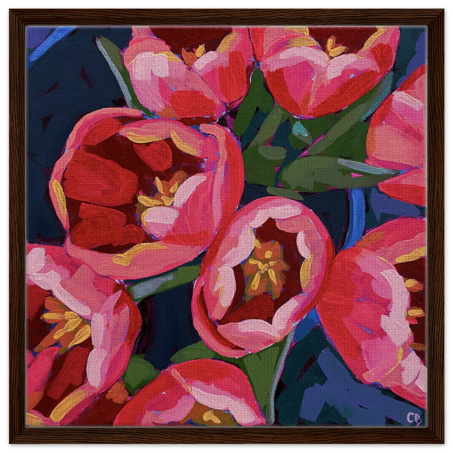 c8c02827-f4b2-43dd-87da-526fcb5179db