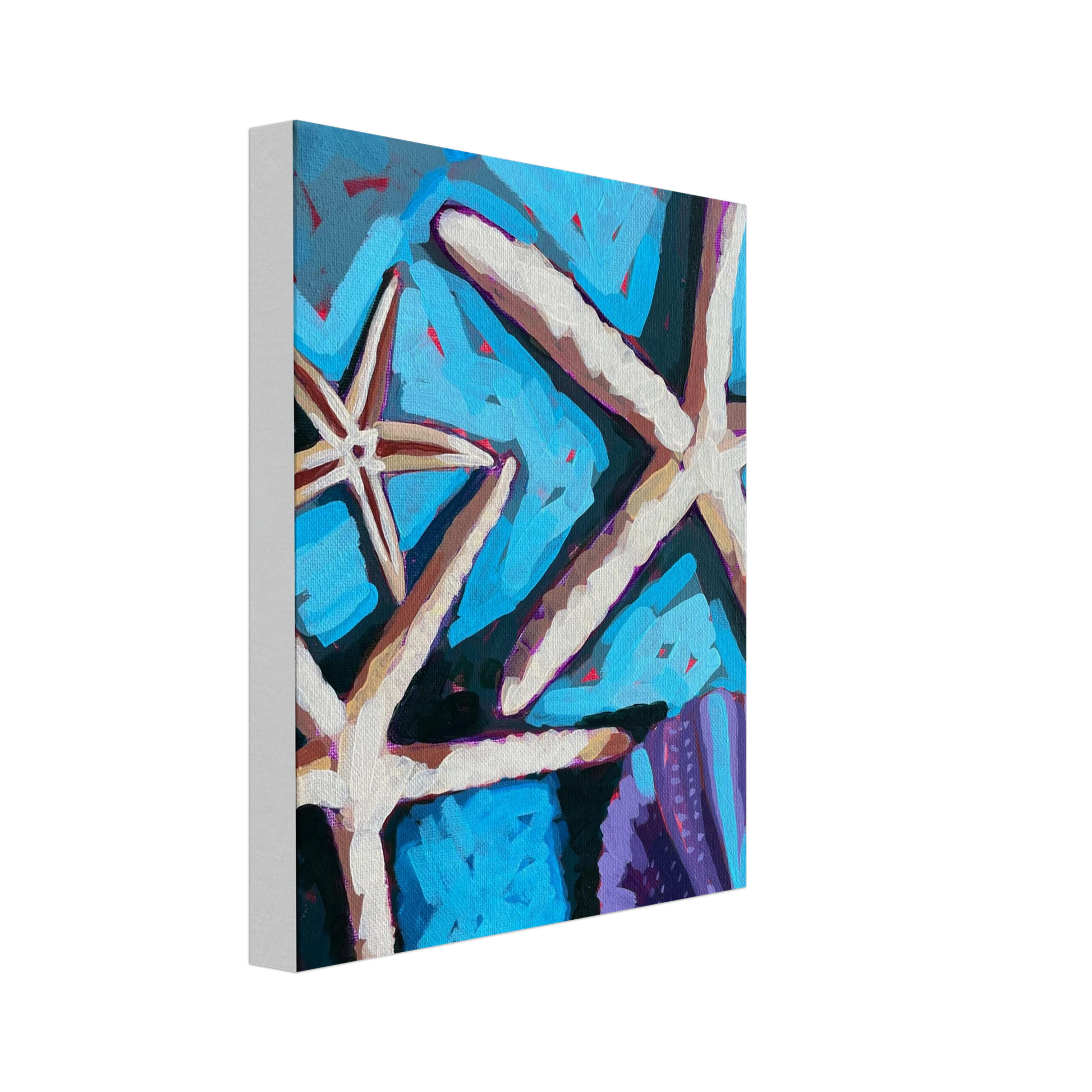 c9cbc83f-6987-4cc8-8810-1ef1f83f2b19