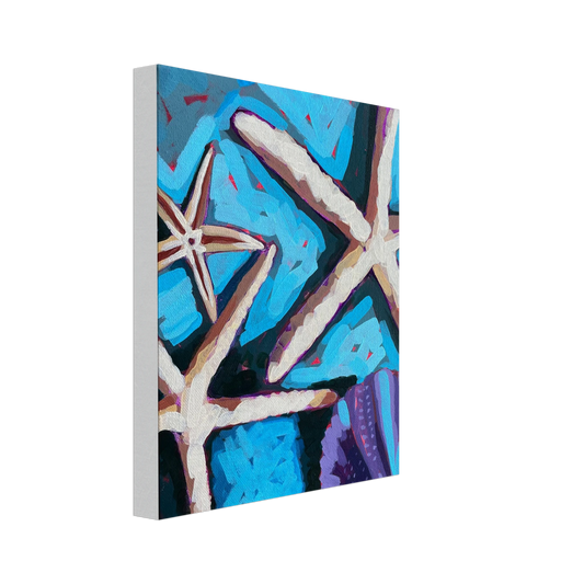 c9cbc83f-6987-4cc8-8810-1ef1f83f2b19