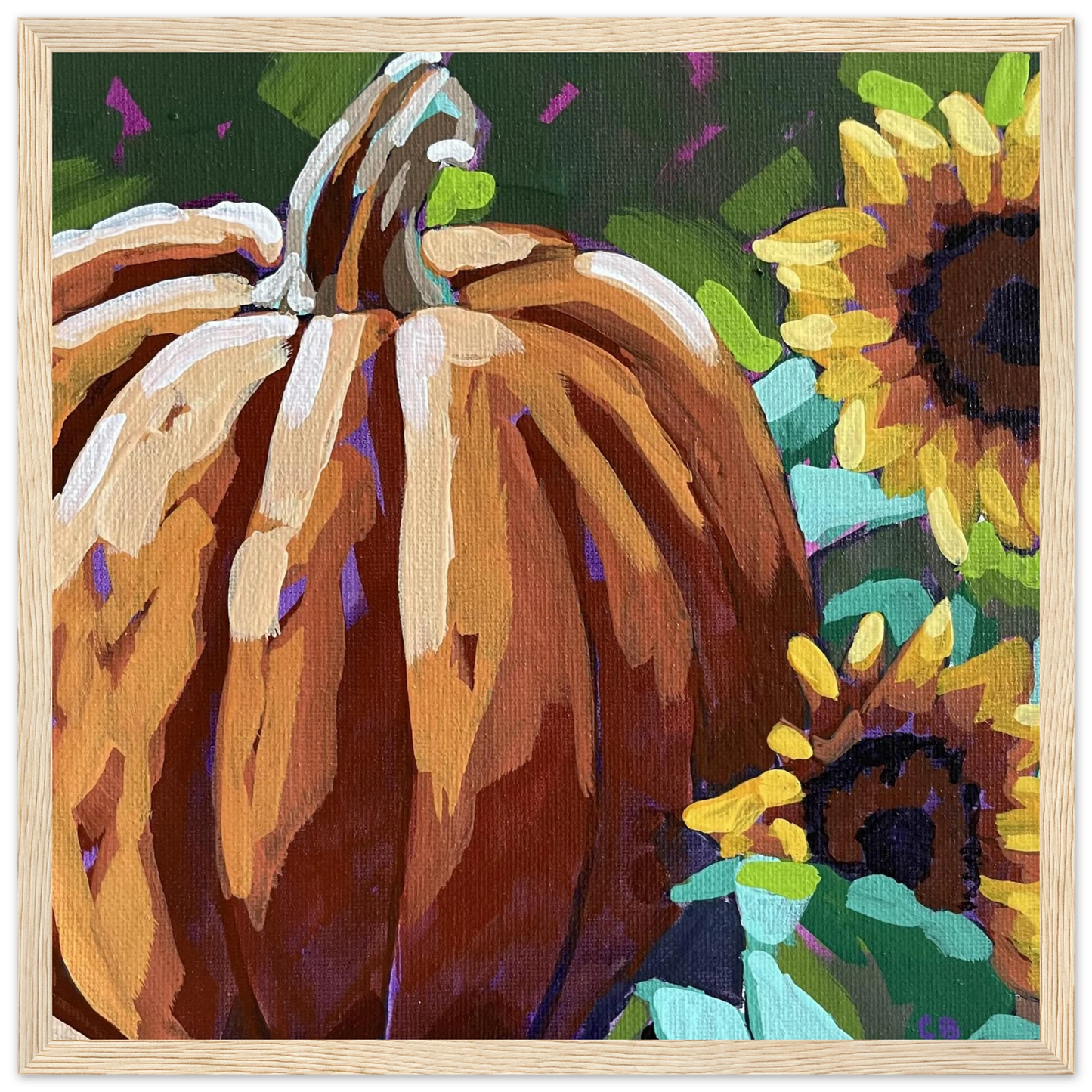 cb18f0e3-ddb5-4489-848d-2f5af27f413a