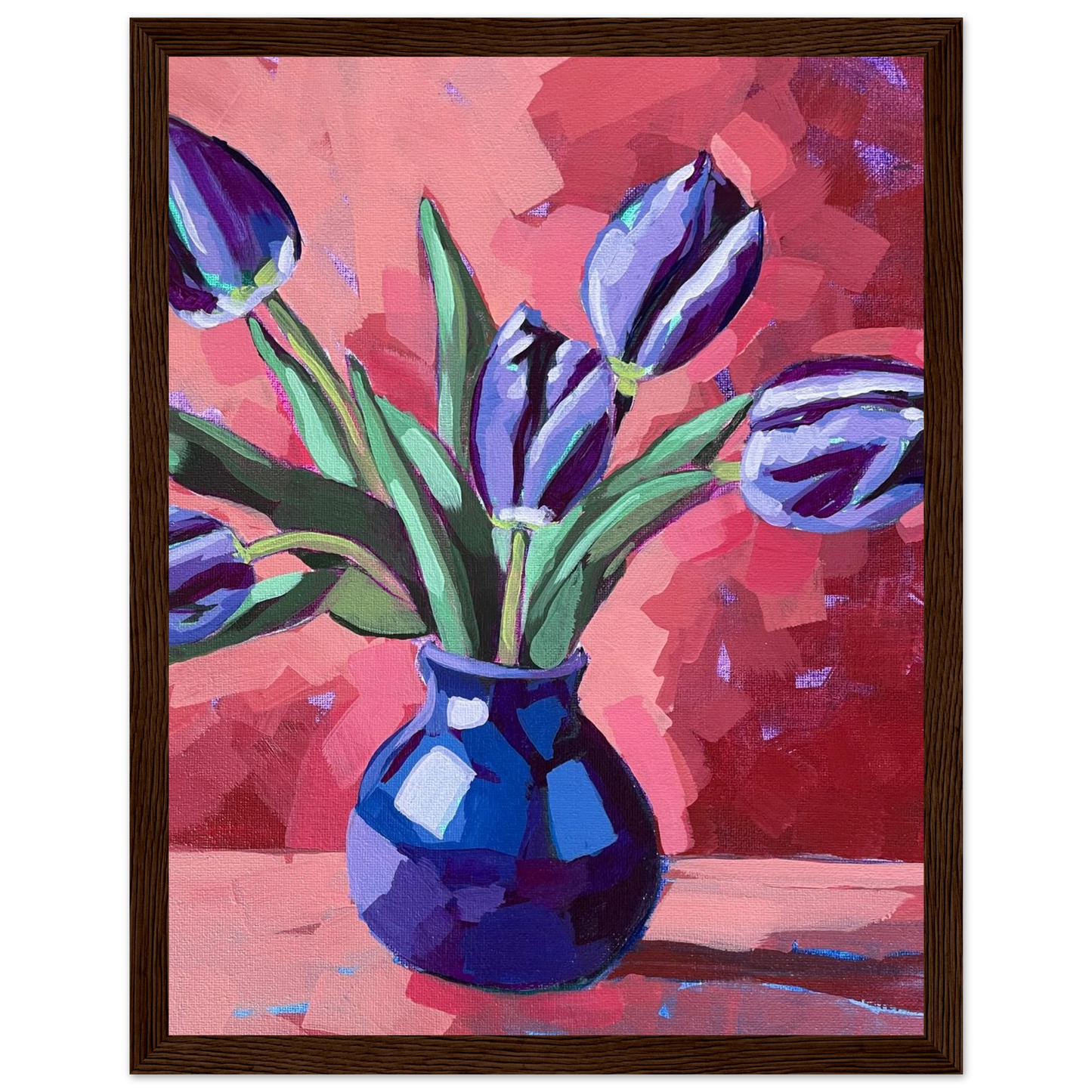 cb27fa0a-ee14-4eb2-b0b5-0bf508daab76