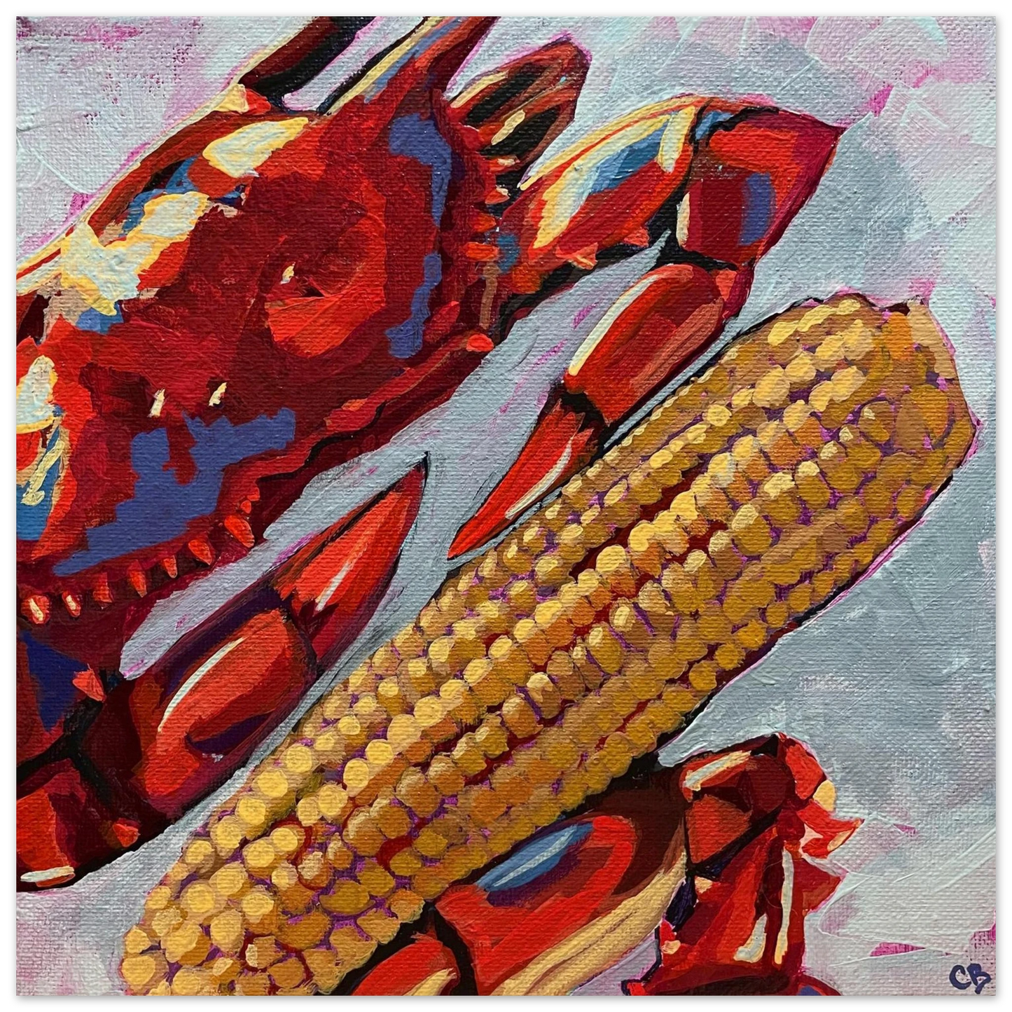 cc7c12ab-3955-47ce-80f6-0b2aebcf0bb9