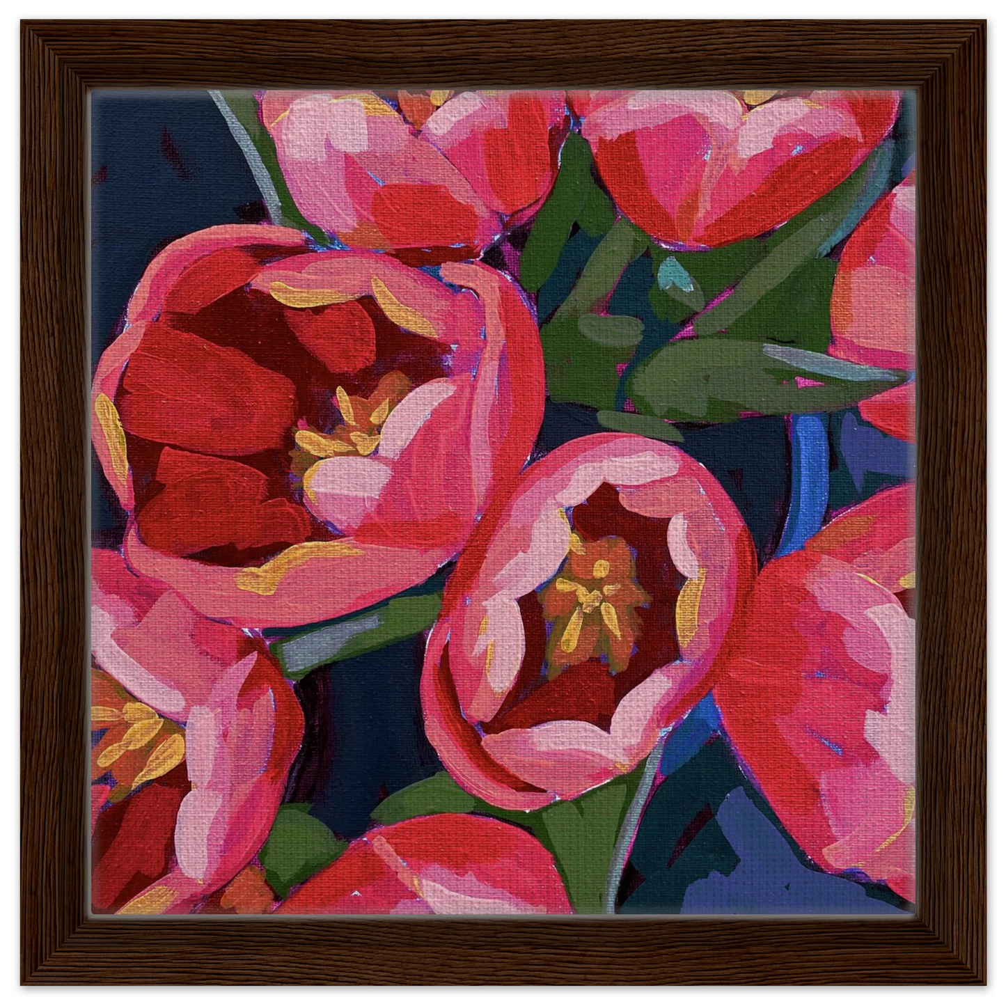 ccc76b77-df56-4cf4-a3f9-f313324af1d4