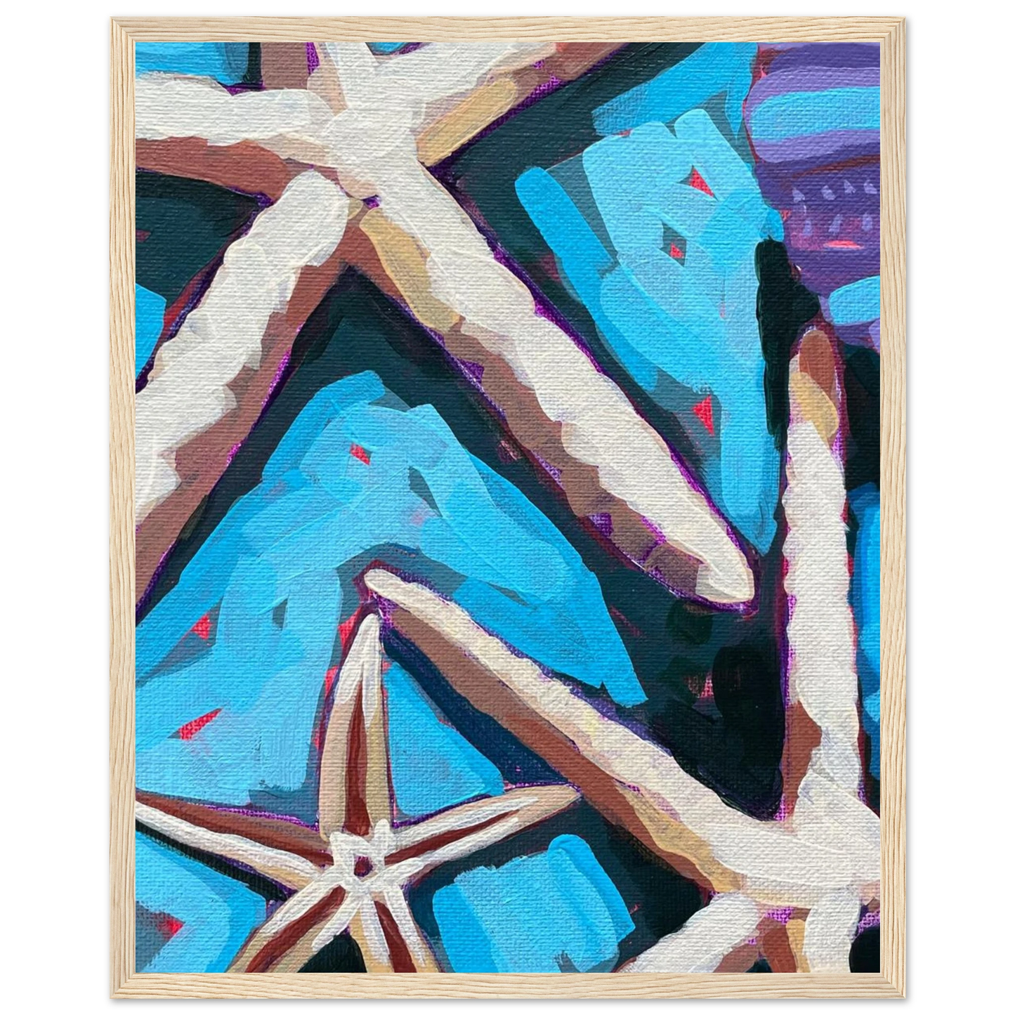 cd2ca1d8-3b29-428c-b5cd-c7fb773e23c5