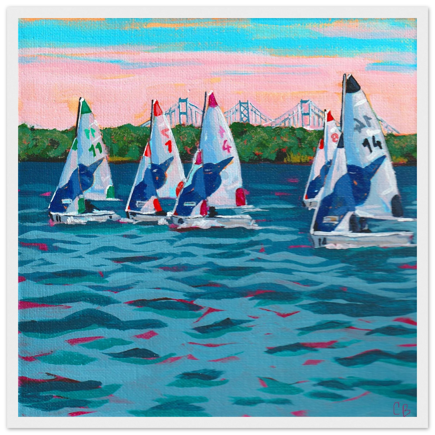 cd4b94ea-28c3-4a2d-9111-579f497bbb89