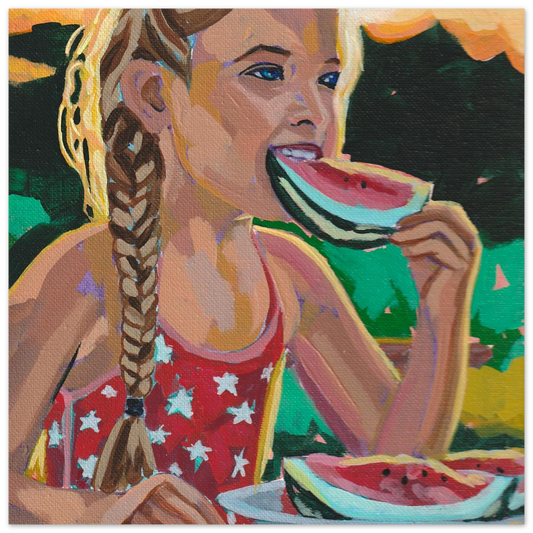 cda37b55-a2af-482e-b378-d9cf76126d38