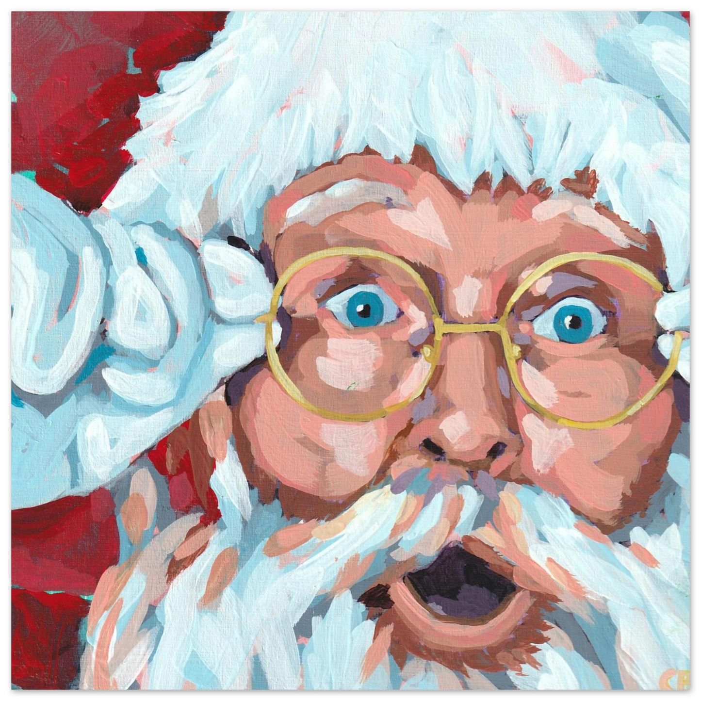 cdabce56-987d-4c41-964b-eb9112b9fb7d