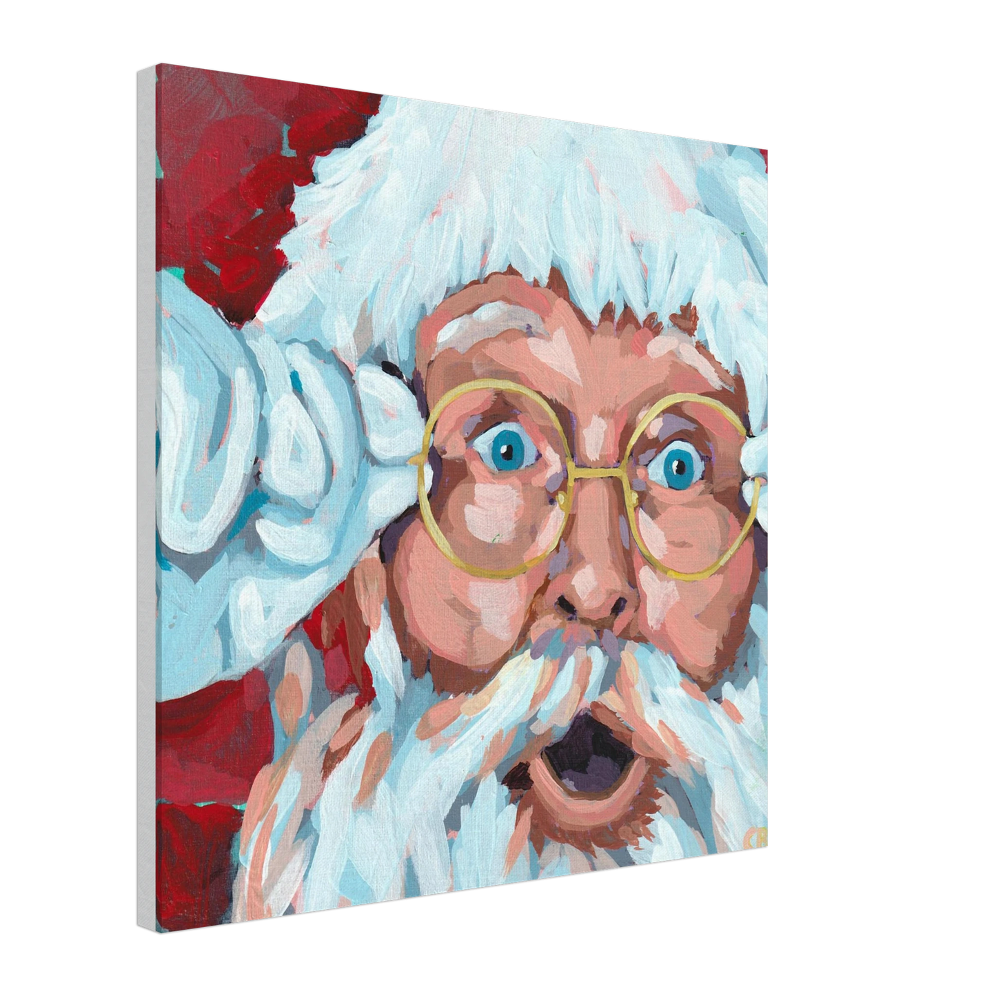 cdb23de0-f16b-4f14-8f79-fd272dd11258