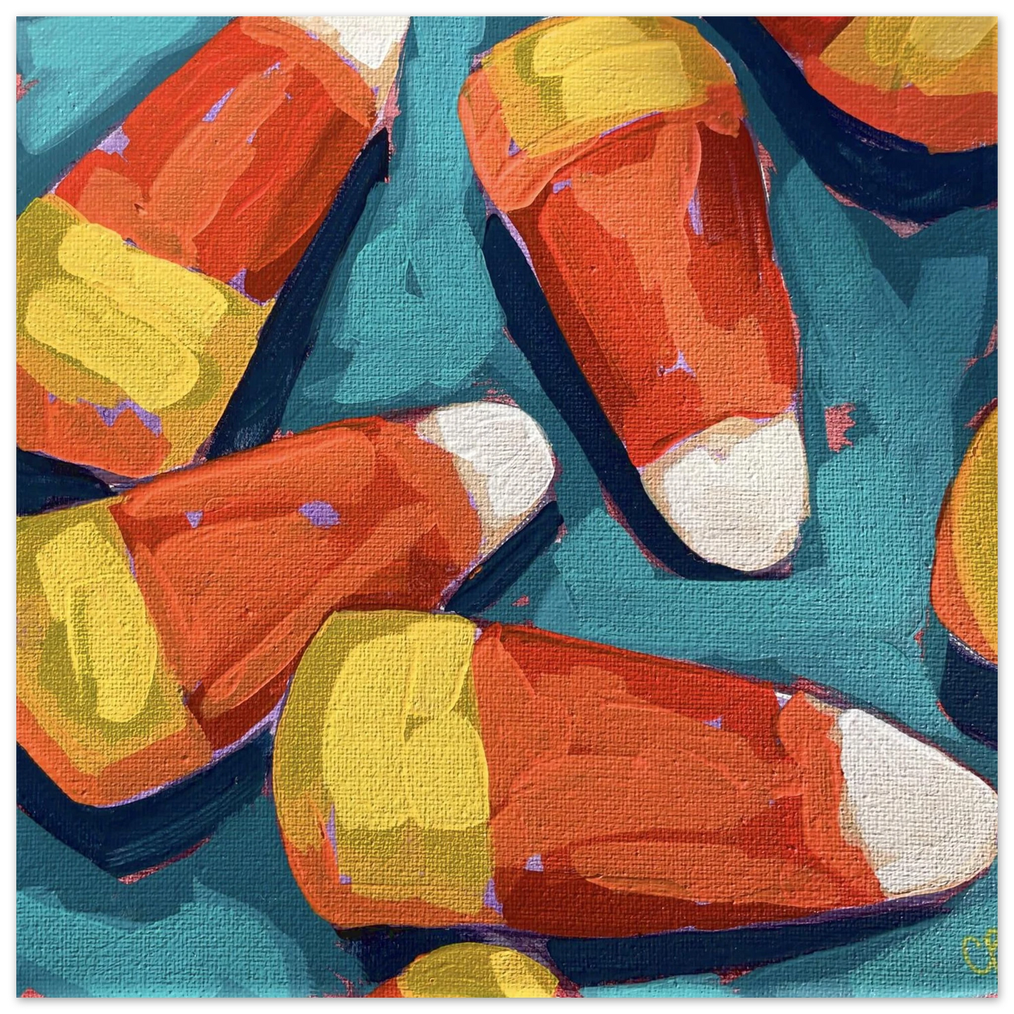 cdd4c398-c77b-44de-a168-1a2171197d98