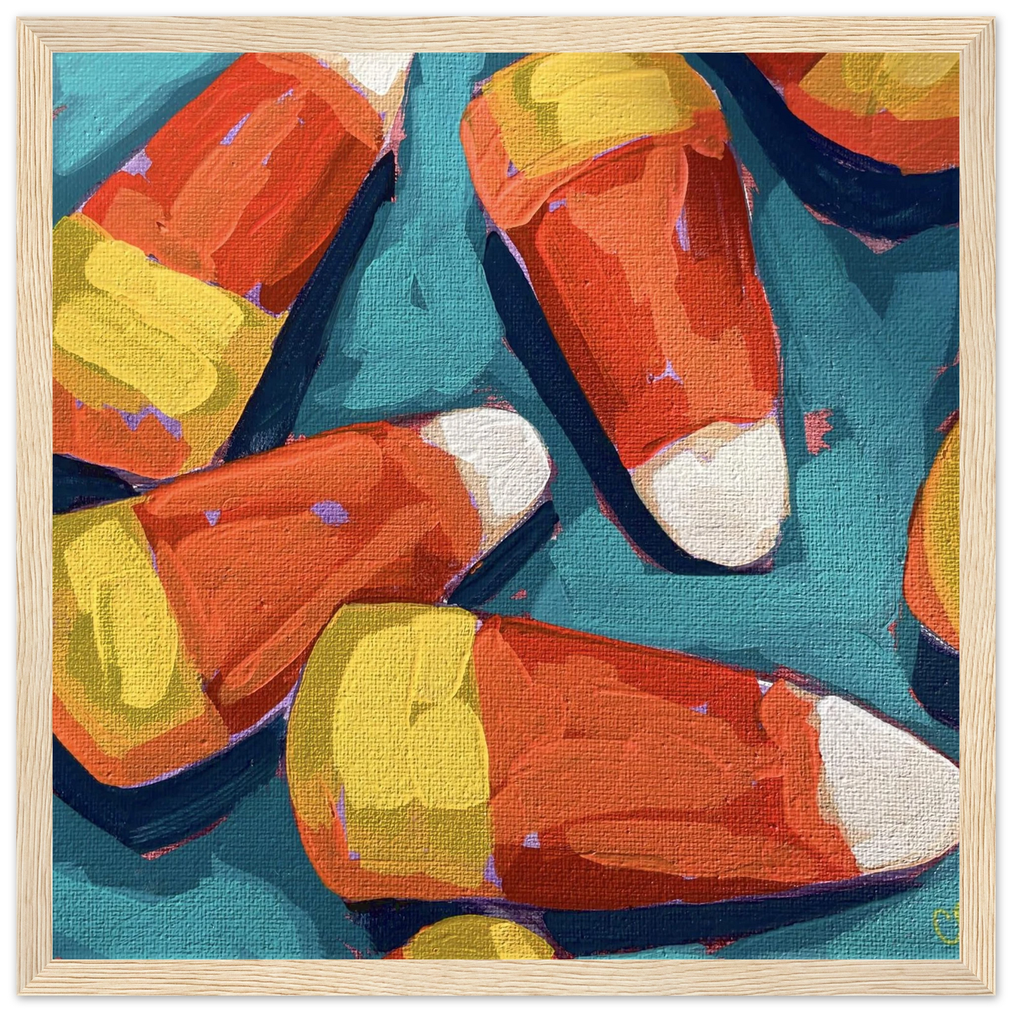 ce4b38b6-2c2a-4e54-9e25-a8d296113e45