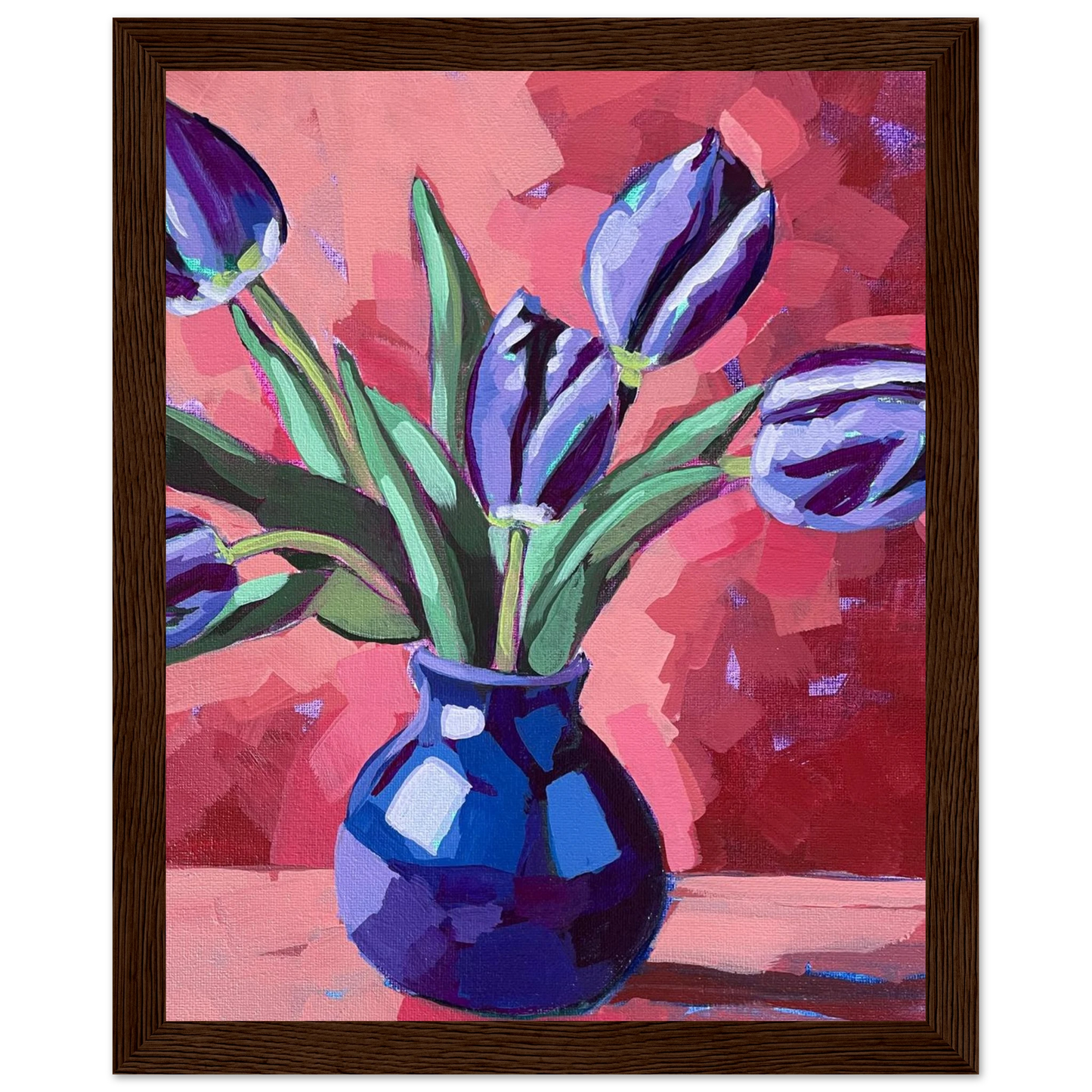 ceb2fb95-e665-4e5c-99e7-bc17f47d7ca3