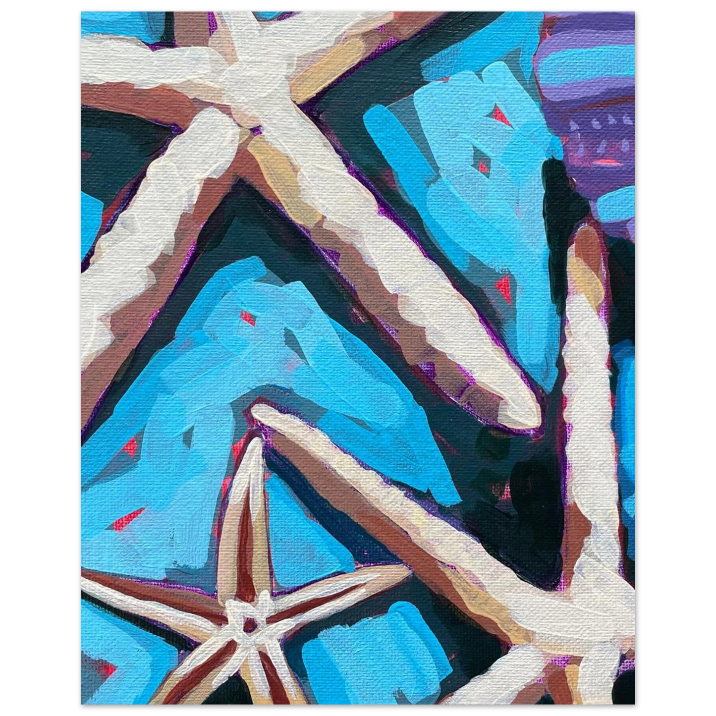 cf0ef527-dadf-4d91-a56e-1d2c3b0d58ee