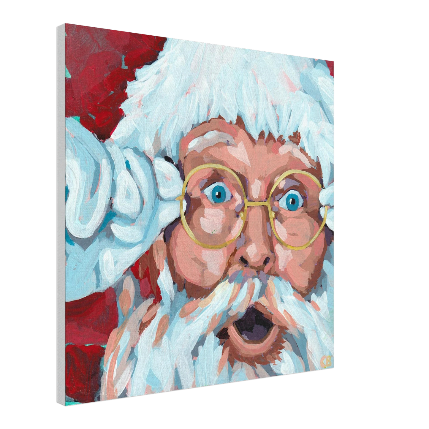 cfce02cf-4472-4541-83da-7f0be68b422d