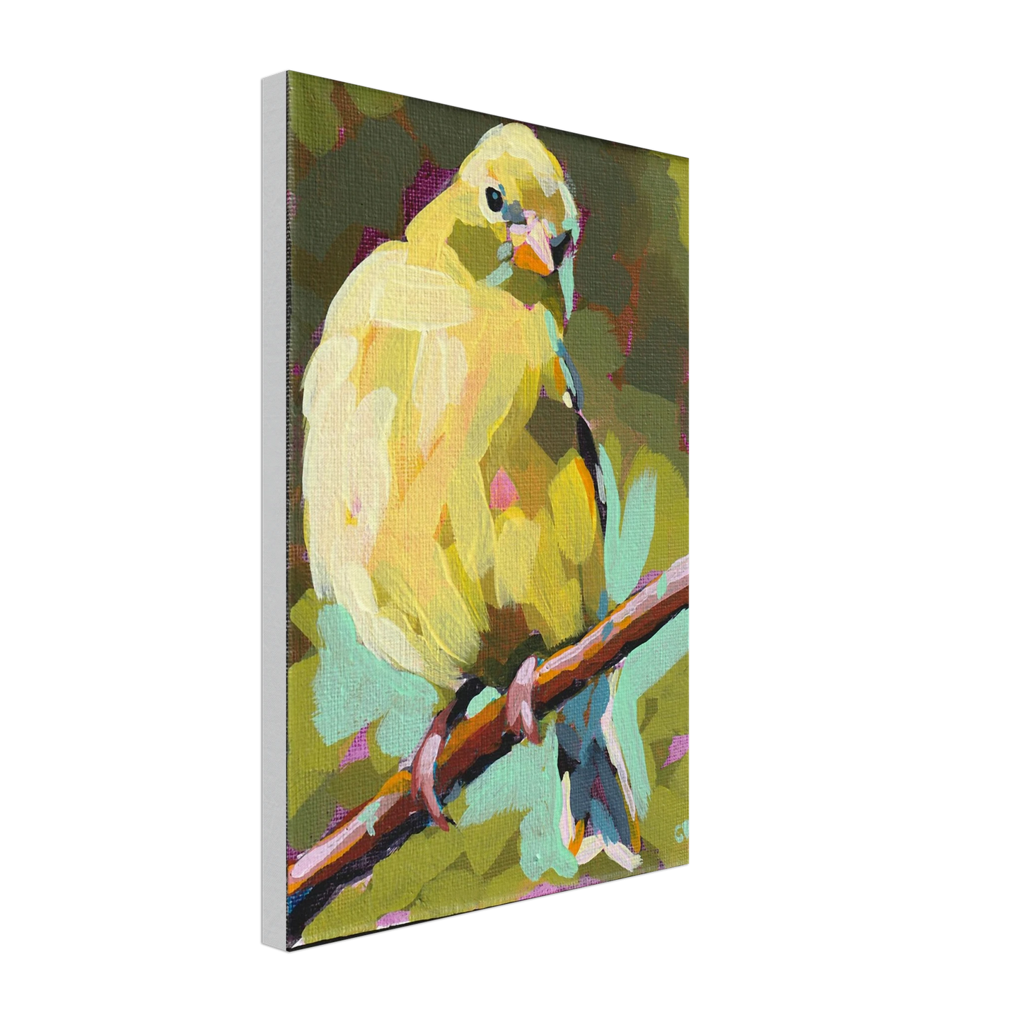 d0bd37fe-4d47-410d-be97-e7ac8ab265c5