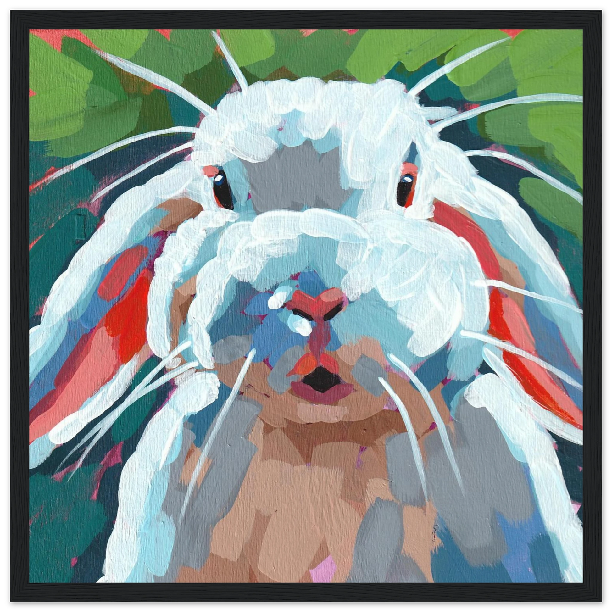 d0e4bab2-d1f2-4be7-8b7a-f3cc60231e99