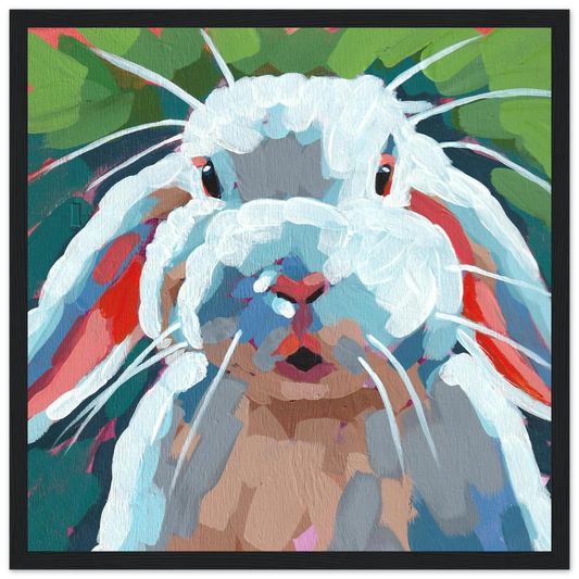 d0e4bab2-d1f2-4be7-8b7a-f3cc60231e99