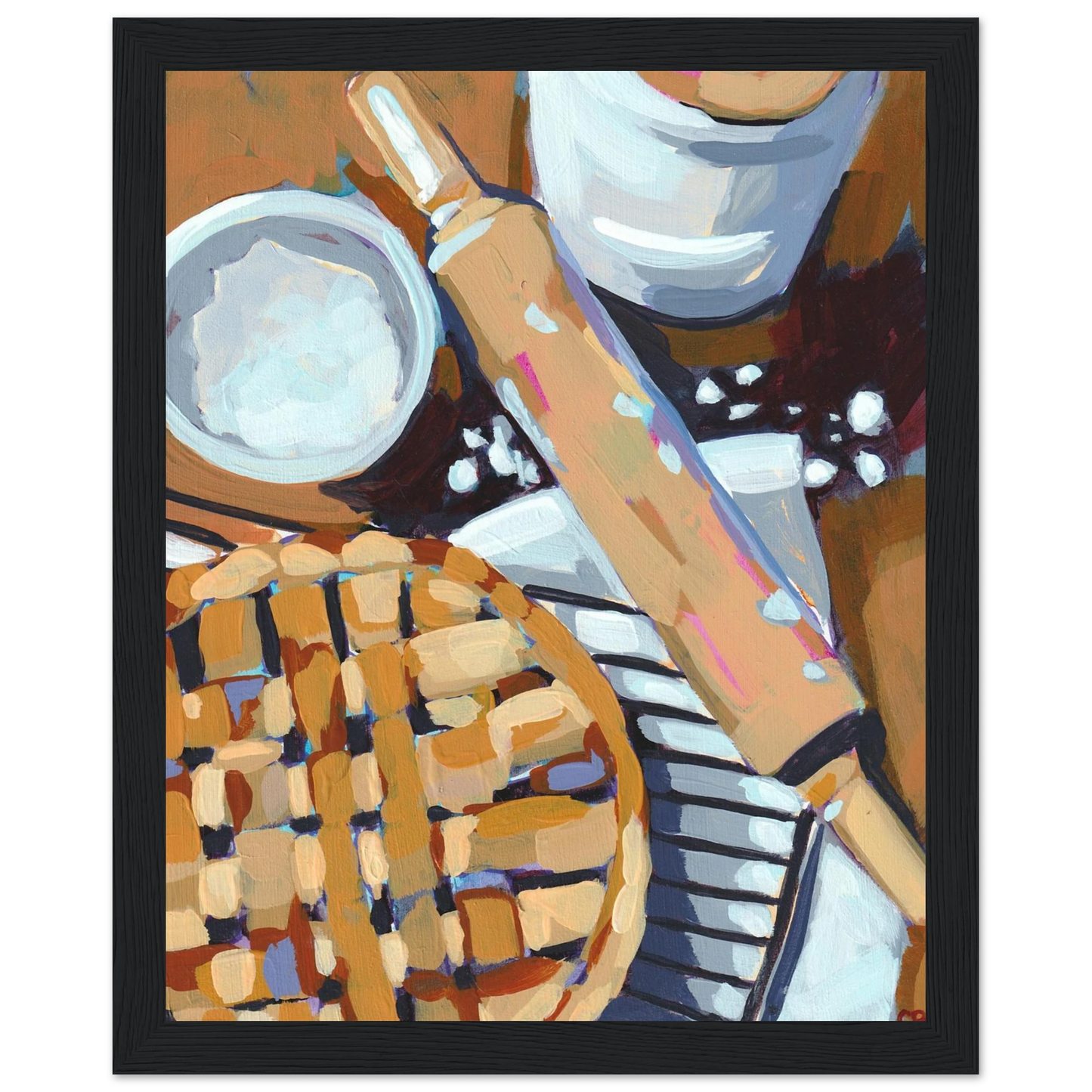 d15d7894-09a8-4aef-8da9-37ef74ed52da