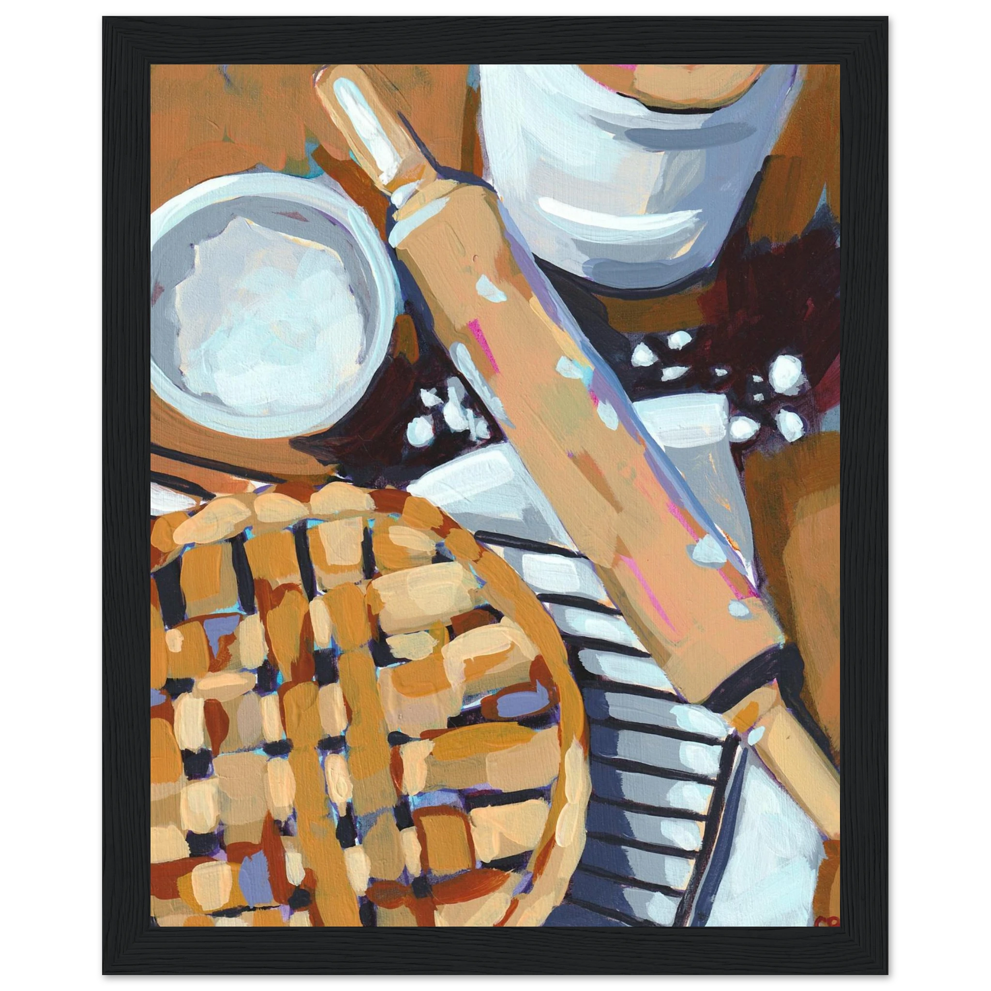 d15d7894-09a8-4aef-8da9-37ef74ed52da