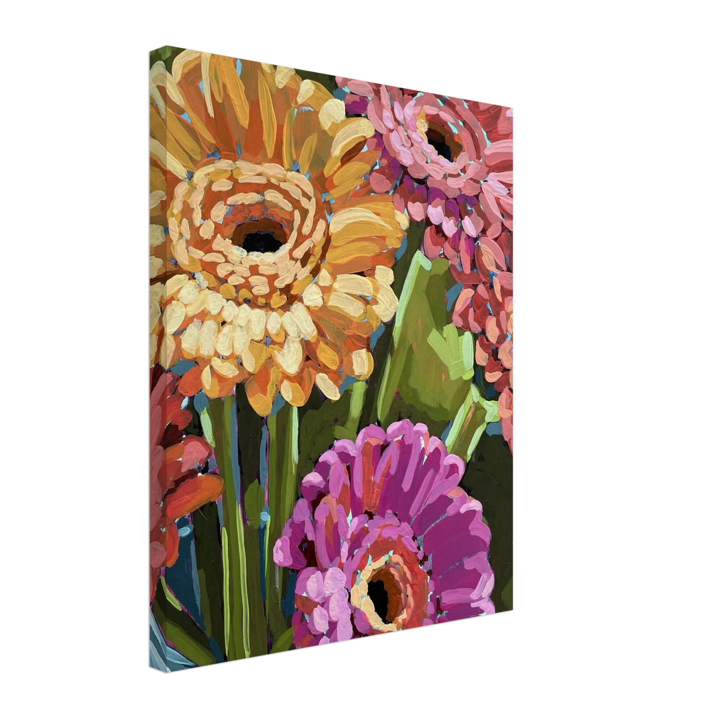 d21a8ac8-ad81-4610-b708-47478ebe0129