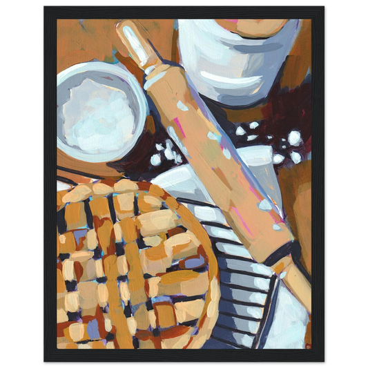 d2fc86af-c24f-4b52-a825-c463734fa159