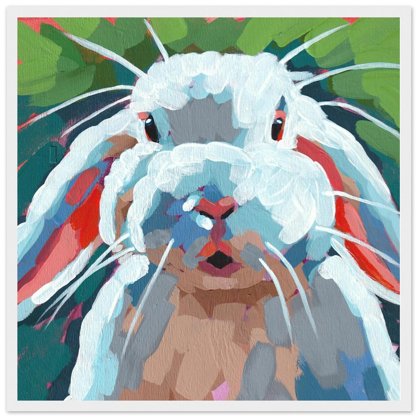 d305d1b7-fadb-4934-be4d-dff43547852f