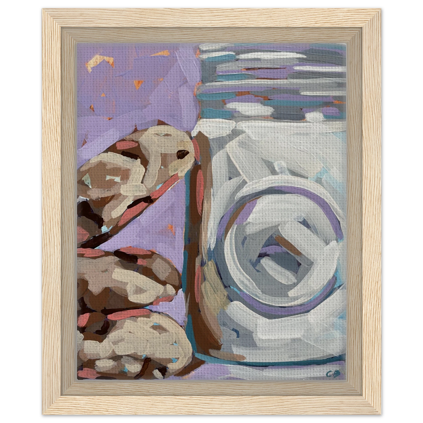 d3d63920-9b68-48f4-b4f3-3470d8aacc5d