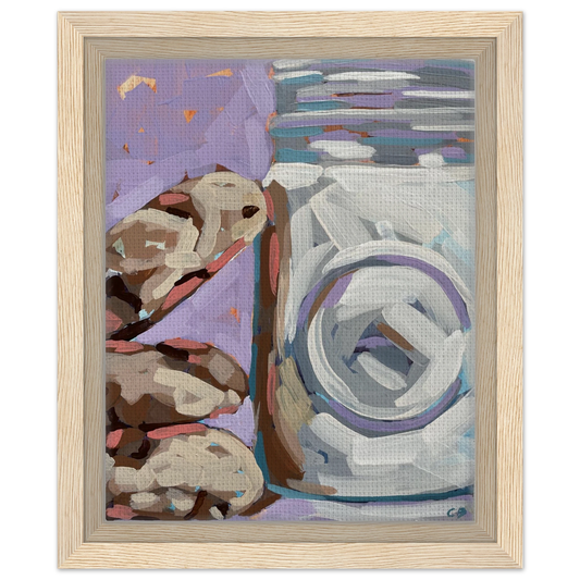 d3d63920-9b68-48f4-b4f3-3470d8aacc5d