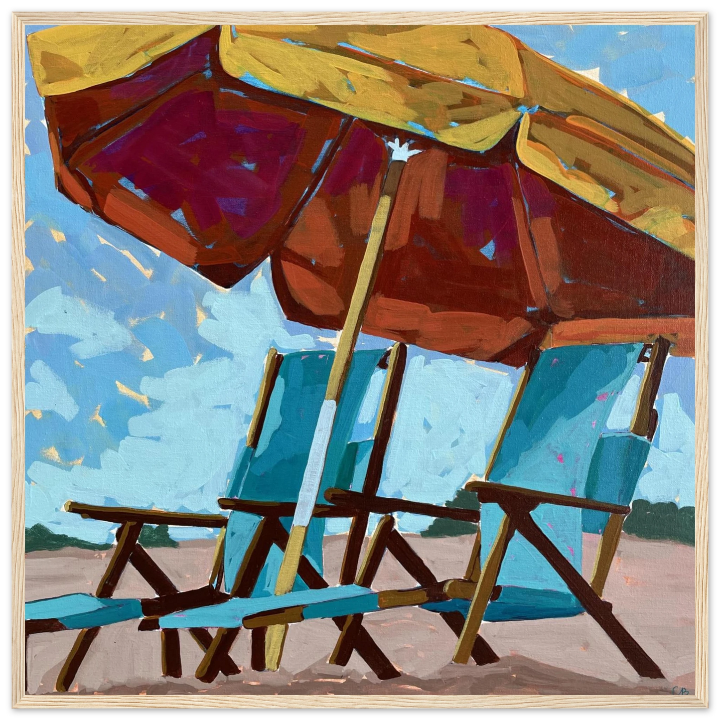 d457e5fd-cebe-4b8b-bdd6-79bffaf43b05